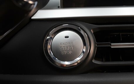 Chery Tiggo 7 Pro, 2022 год, 1 750 000 рублей, 17 фотография