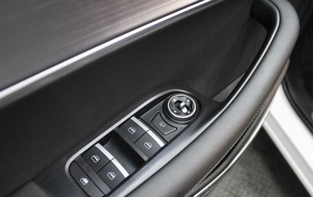 Chery Tiggo 7 Pro, 2022 год, 1 750 000 рублей, 21 фотография