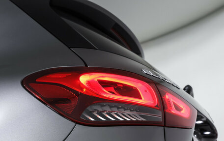 Mercedes-Benz GLA, 2020 год, 3 838 000 рублей, 21 фотография