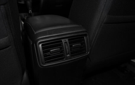 Nissan Qashqai, 2018 год, 1 945 000 рублей, 13 фотография
