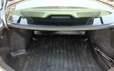 Toyota Corolla, 2008 год, 799 000 рублей, 10 фотография