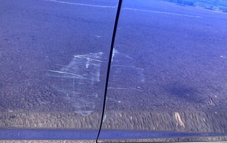 Ford Focus III, 2017 год, 840 000 рублей, 5 фотография