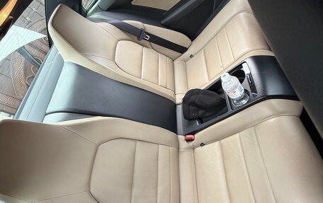 Mercedes-Benz E-Класс, 2011 год, 1 050 000 рублей, 17 фотография
