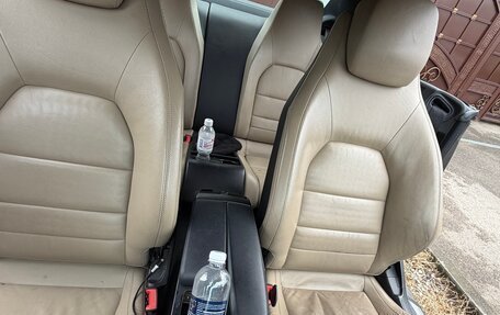 Mercedes-Benz E-Класс, 2011 год, 1 050 000 рублей, 19 фотография