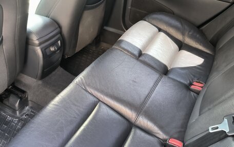 Volvo S40 II, 2007 год, 380 000 рублей, 7 фотография