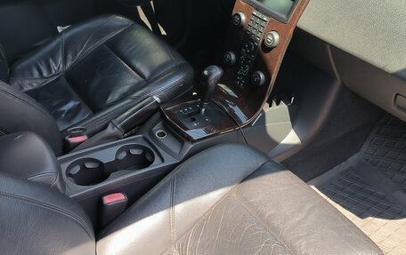 Volvo S40 II, 2007 год, 380 000 рублей, 6 фотография