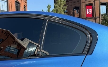 BMW 3 серия, 2017 год, 2 699 000 рублей, 9 фотография