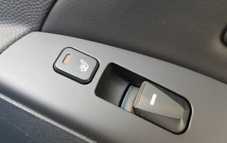 Hyundai ix35 I рестайлинг, 2013 год, 1 449 000 рублей, 14 фотография