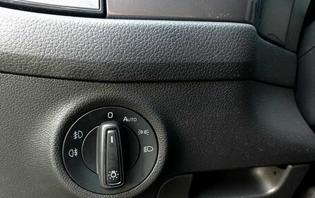Skoda Kodiaq I, 2019 год, 1 990 000 рублей, 13 фотография