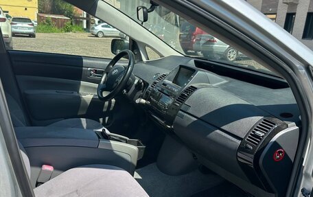 Toyota Prius, 2008 год, 600 000 рублей, 3 фотография