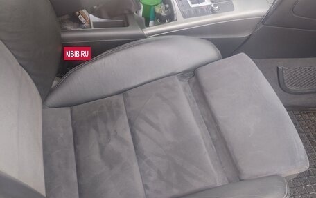 Audi A6, 2007 год, 770 000 рублей, 6 фотография