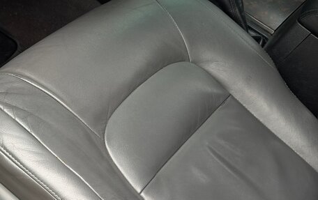 Toyota Land Cruiser 200, 2008 год, 2 545 000 рублей, 16 фотография