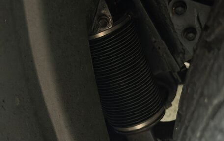 Toyota Land Cruiser 200, 2008 год, 2 545 000 рублей, 30 фотография