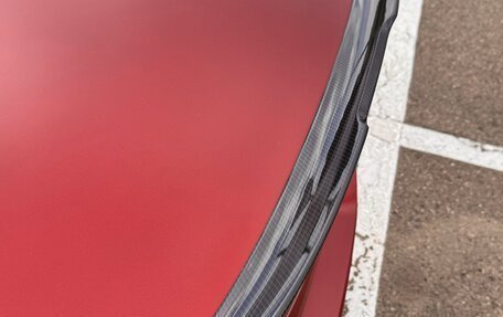 BMW M8 I (F91/F92/F93), 2020 год, 10 200 000 рублей, 13 фотография