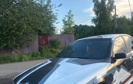 BMW 5 серия, 2000 год, 260 000 рублей, 3 фотография