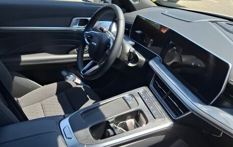Haval F7, 2025 год, 2 380 000 рублей, 8 фотография