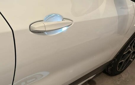 BMW X2, 2022 год, 2 800 000 рублей, 7 фотография