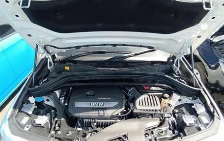 BMW X2, 2022 год, 2 800 000 рублей, 14 фотография