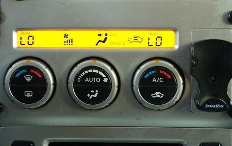 Nissan Pathfinder, 2006 год, 949 000 рублей, 16 фотография