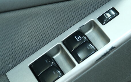 Nissan Pathfinder, 2006 год, 949 000 рублей, 9 фотография