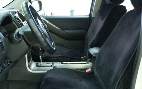 Nissan Pathfinder, 2006 год, 949 000 рублей, 8 фотография