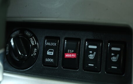 Nissan Pathfinder, 2006 год, 949 000 рублей, 17 фотография