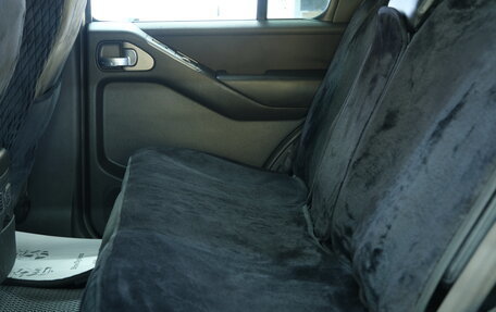 Nissan Pathfinder, 2006 год, 949 000 рублей, 22 фотография