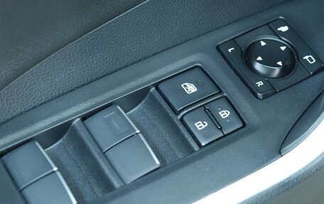 Toyota RAV4, 2021 год, 3 799 000 рублей, 9 фотография