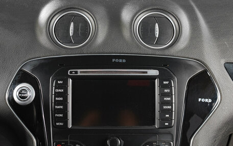 Ford Mondeo IV, 2012 год, 779 000 рублей, 17 фотография