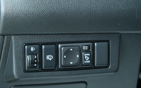 Nissan Tiida, 2012 год, 999 000 рублей, 10 фотография