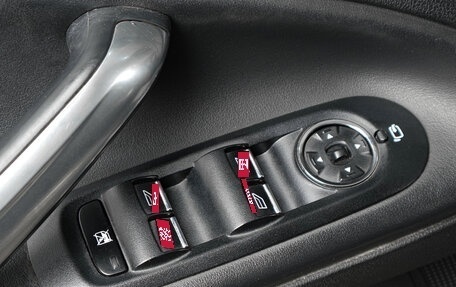 Ford Mondeo IV, 2012 год, 779 000 рублей, 19 фотография
