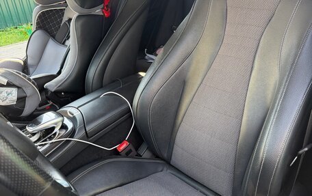Mercedes-Benz E-Класс, 2018 год, 3 500 000 рублей, 6 фотография