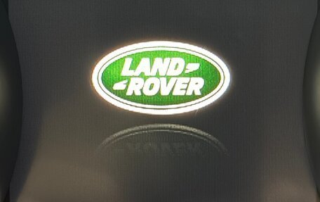 Land Rover Range Rover Sport II, 2014 год, 3 050 000 рублей, 14 фотография
