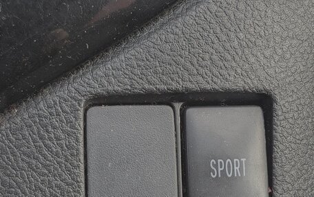 Toyota Corolla, 2013 год, 990 000 рублей, 8 фотография