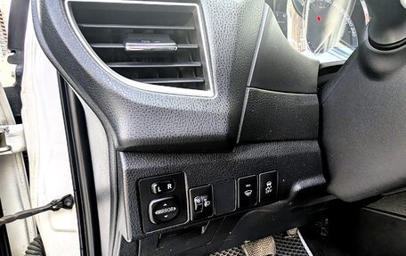 Toyota Corolla, 2013 год, 990 000 рублей, 7 фотография
