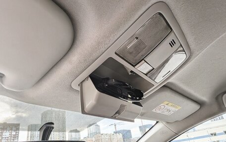 Toyota Corolla, 2013 год, 990 000 рублей, 13 фотография