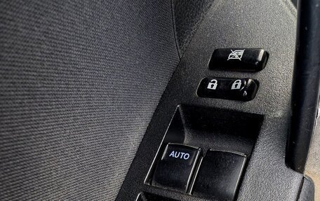 Toyota Corolla, 2013 год, 990 000 рублей, 11 фотография