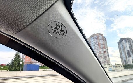 Toyota Corolla, 2013 год, 990 000 рублей, 15 фотография