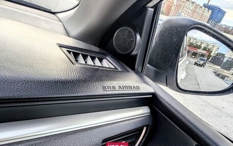 Toyota Corolla, 2013 год, 990 000 рублей, 12 фотография