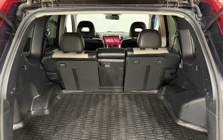 Nissan X-Trail, 2012 год, 1 299 800 рублей, 16 фотография