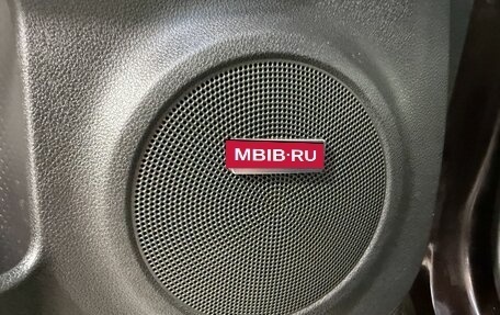 Nissan X-Trail, 2012 год, 1 299 800 рублей, 8 фотография