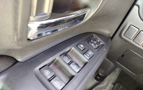 Mitsubishi Outlander III рестайлинг 3, 2019 год, 1 565 000 рублей, 13 фотография