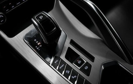 Geely Coolray I, 2019 год, 1 599 000 рублей, 10 фотография
