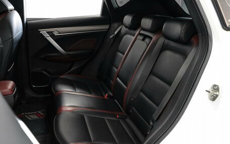 Geely Coolray I, 2019 год, 1 599 000 рублей, 9 фотография