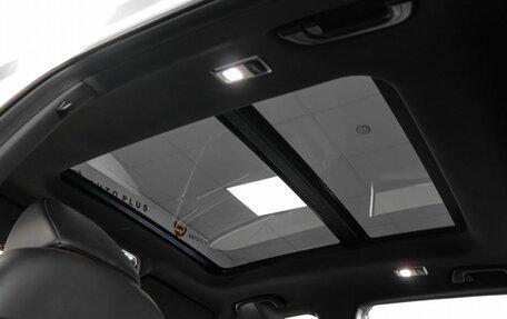 Geely Coolray I, 2019 год, 1 599 000 рублей, 13 фотография