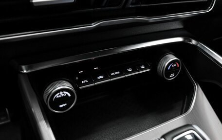 Geely Coolray I, 2019 год, 1 599 000 рублей, 20 фотография