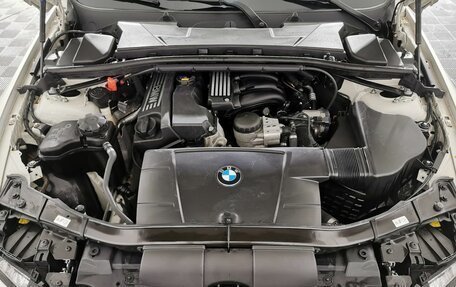 BMW 3 серия, 2012 год, 1 455 000 рублей, 10 фотография