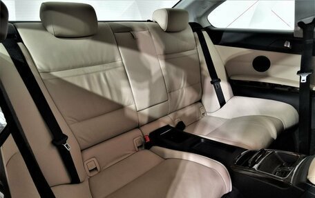 BMW 3 серия, 2012 год, 1 455 000 рублей, 15 фотография
