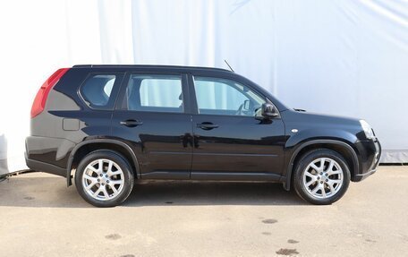 Nissan X-Trail, 2013 год, 1 400 000 рублей, 7 фотография