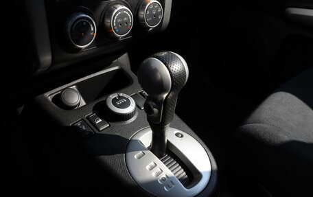 Nissan X-Trail, 2013 год, 1 400 000 рублей, 15 фотография